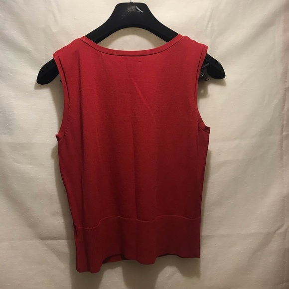 2PC Top Set - Picture 5 of 5